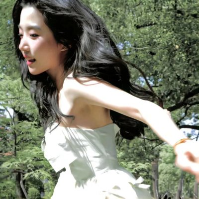 无双谱粤语