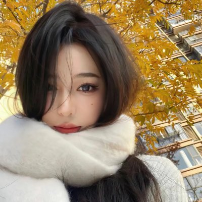 春闺初恋