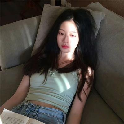 我在政府部门的日子