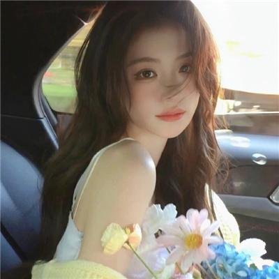 某种女人
