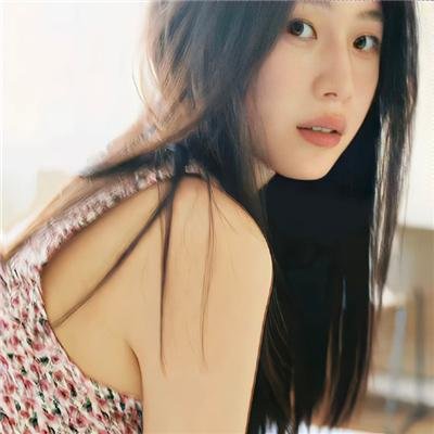 绝代双骄电影版