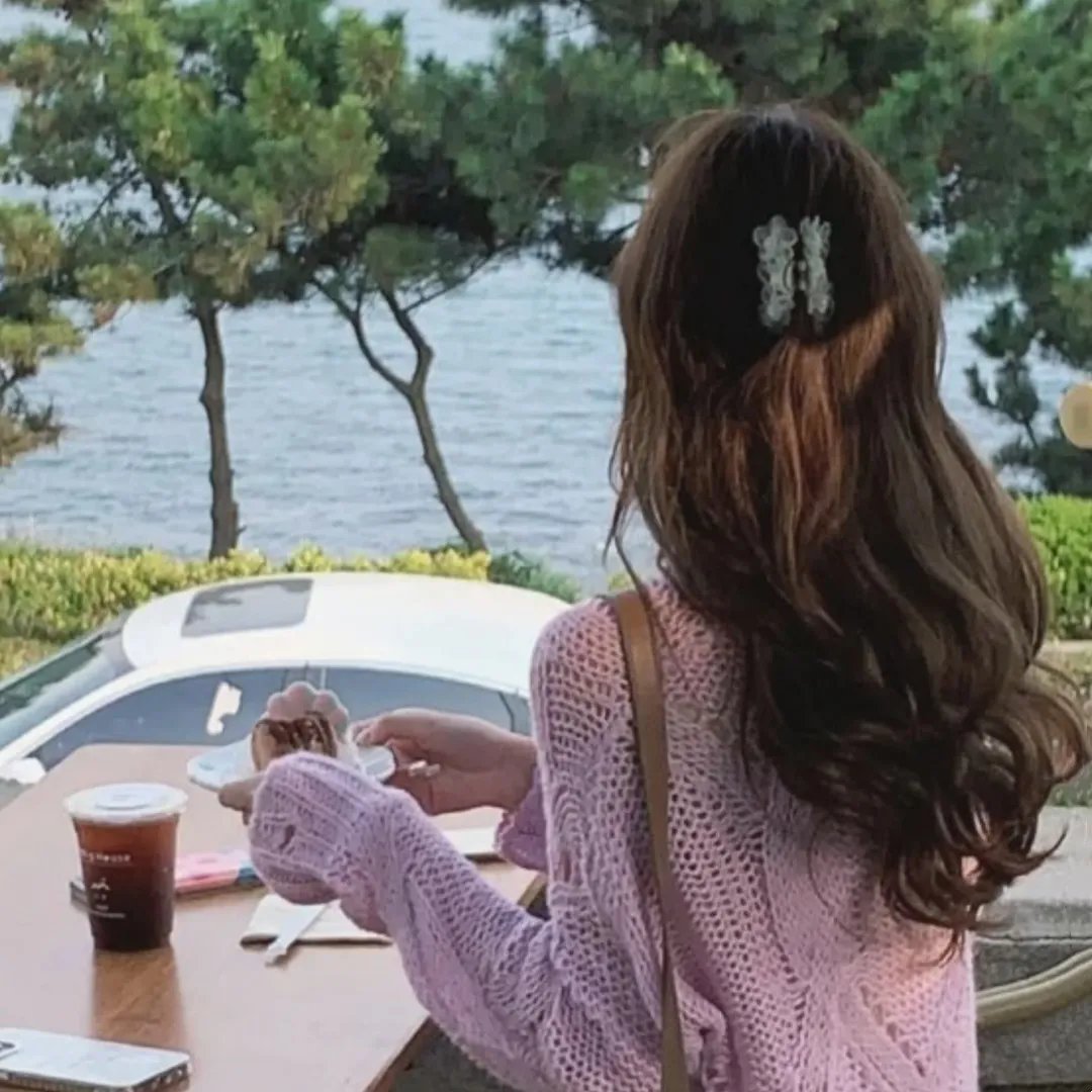 春逝