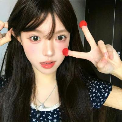 美国大屠杀