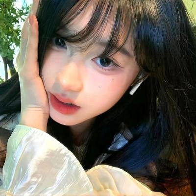 后门