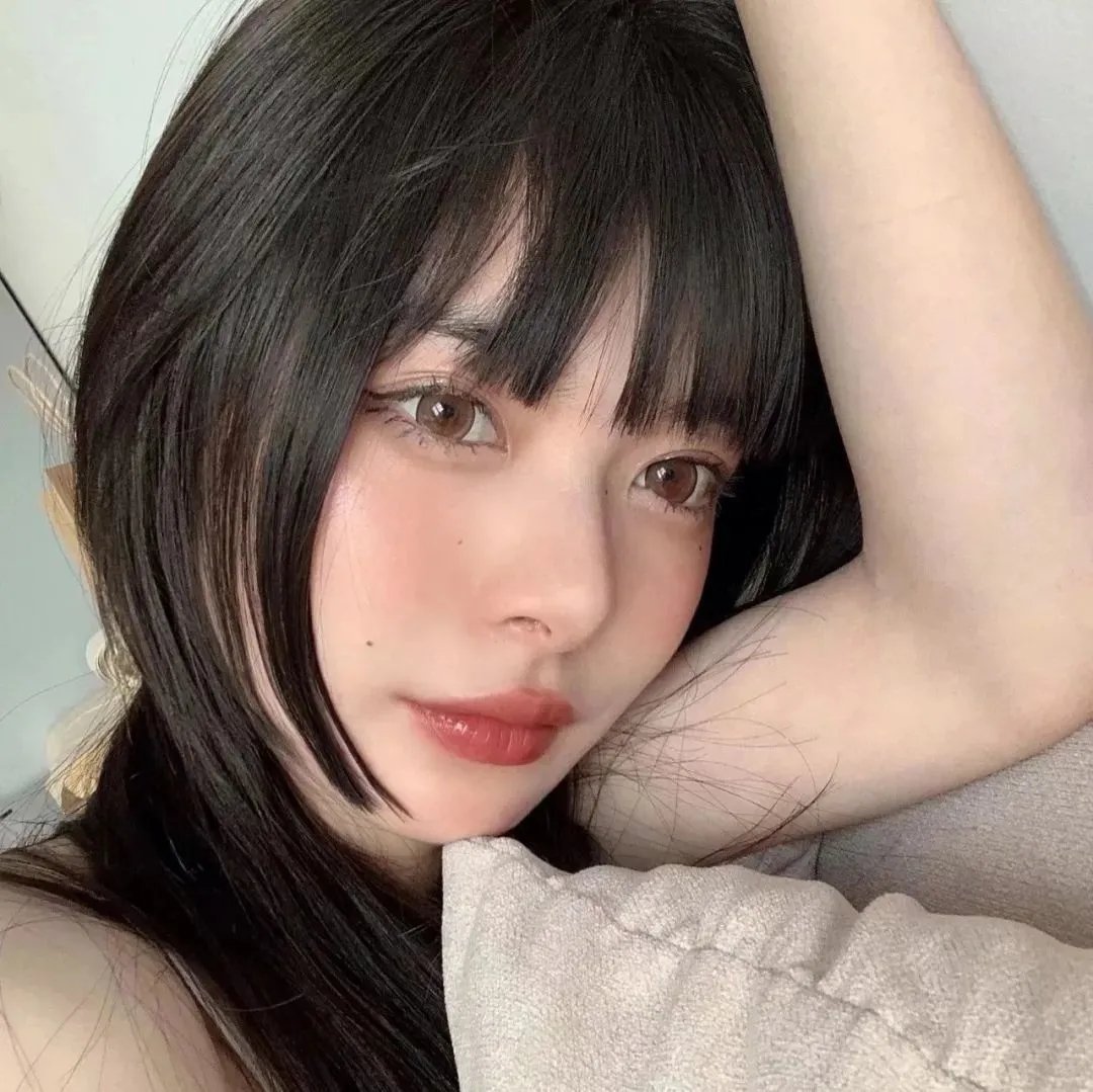 成长边缘