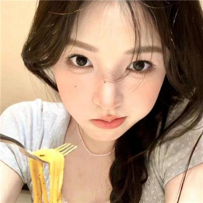 童话情真