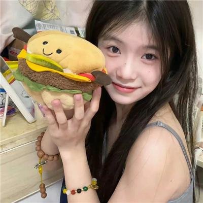 有些夜晚我想散步