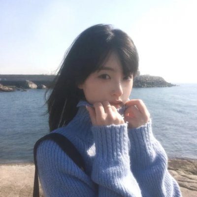 警察女士