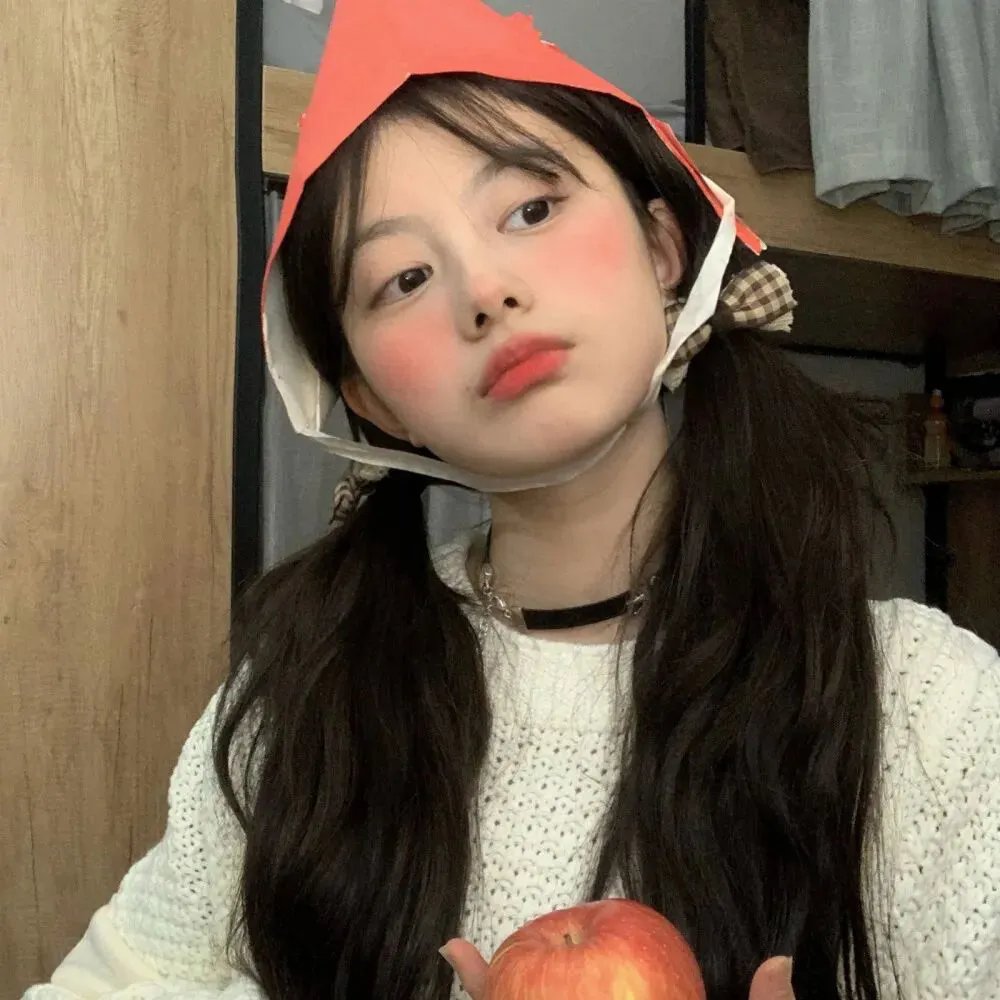 爱很美味2021