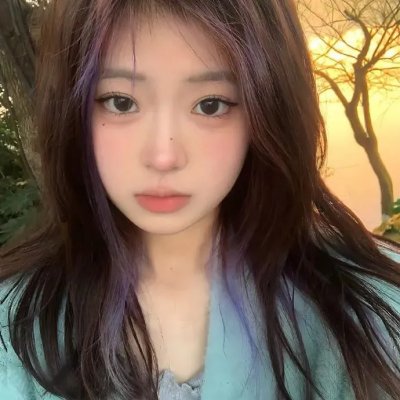庚子风云