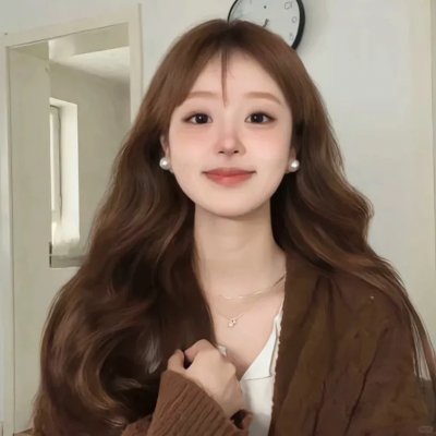 占卜师们