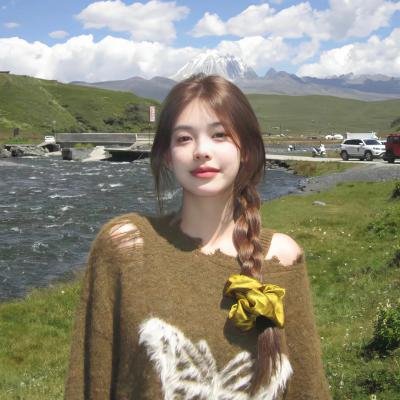 我在北京·挺好的