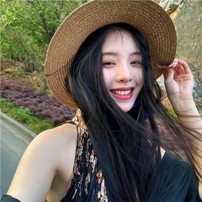 缉毒精英