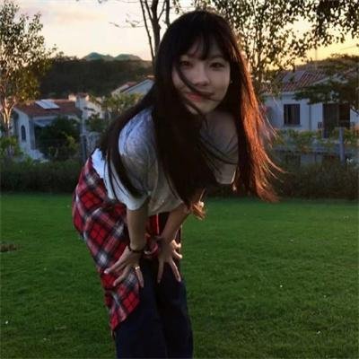 政局边缘