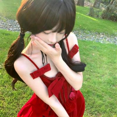 关中秘事
