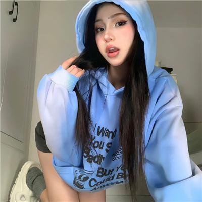 蓝胡子