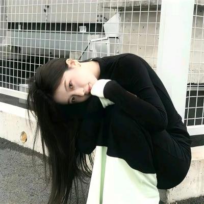 色情女监狱