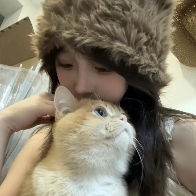 人生七年2