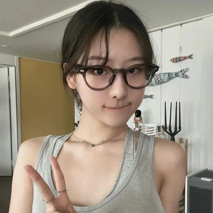 当花季遇见梦想