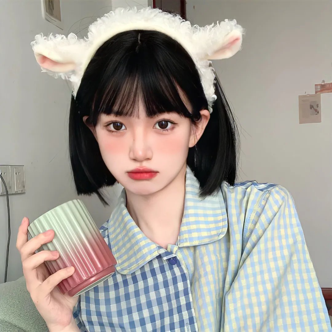 缘份的天梯