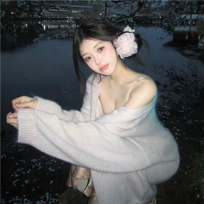 圣诞老人
