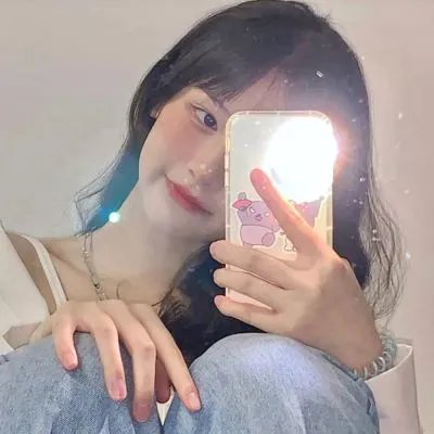 拥抱朝阳