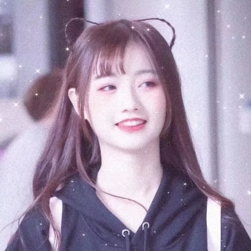 雪娘