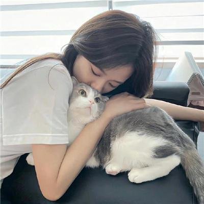 岁月如金