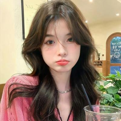 爱情来时