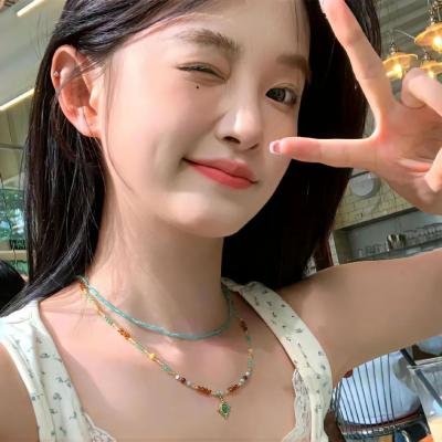 奥运会帆船赛明星